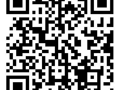 漳州市龙文区户籍学生回籍2025中考报名指南