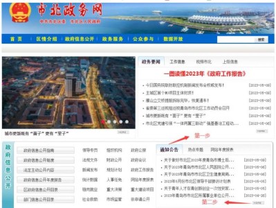 2025年青岛市北区幼儿园招生热点问题解答