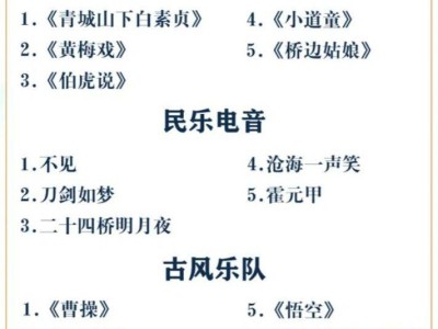 2025咸阳端午汇通露天音乐会时间+地点