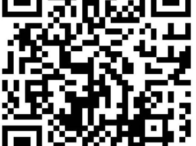 2025天台县招生摇号录取名单查询