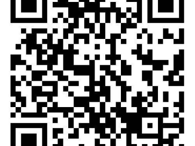 2025东莞虎门镇积分入学录取结果