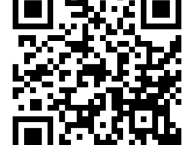 2025中储棉南通有限公司公开招聘报名公告