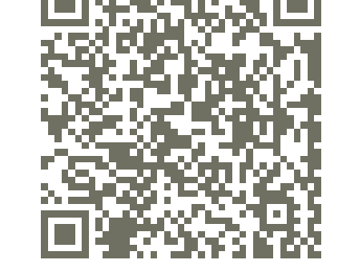 2025长沙图书馆模拟排架程序公益课时间（报名＋时间）