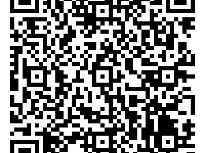 天津市和顺宝贝早教乐园2025春季招生简章