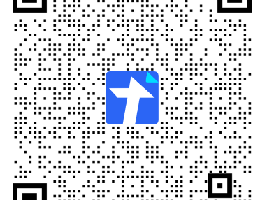 2025年广西东盟经开区直属幼儿园招生简章（条件+时间+入口）