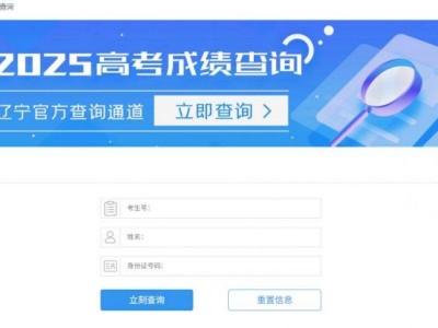 2025辽宁政务服务网入口https://www.lnzwfw.gov.cn