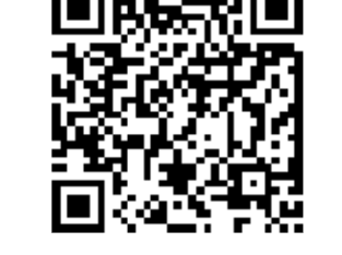 2025郑州经开一幼龙飞园秋季招生公告