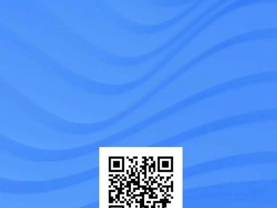 海口美兰区巴宝园幼儿园2025招生摸底登记（附登记入口）