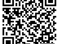 2025长沙图书馆亲子早教活动指南（时间＋活动＋报名）