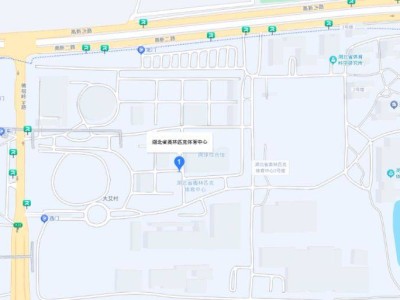 武汉胡彦斌演唱会时间+场馆地点+交通指南2025