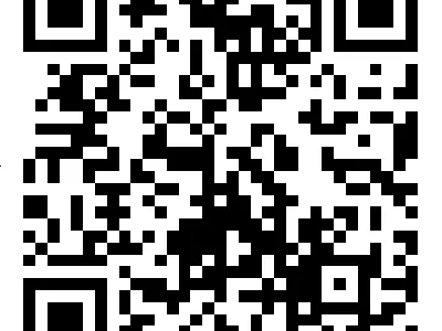 顺德大良街道公办小学2025年高层次人才子女入学申请指南