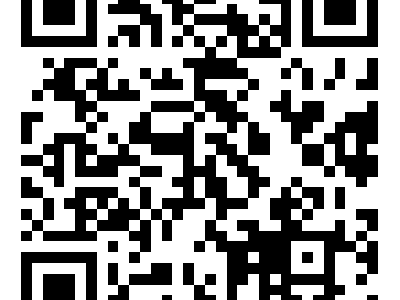 2025年黄山市市直小学一年级幼升小入学工作通知