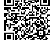 新疆2025年下半年中小学教资笔试成绩查询时间+入口