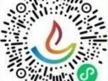 2025北京茶博会活动攻略(时间+地点+门票)