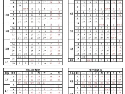 2025内蒙古艺术学院春季开学时间(最新)