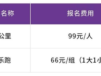 2025北京海淀马拉松10公里精英赛报名时间及入口