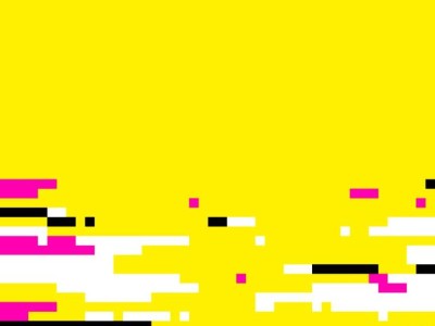 珠海草莓音乐节攻略2025（时间+门票+购票+阵容）