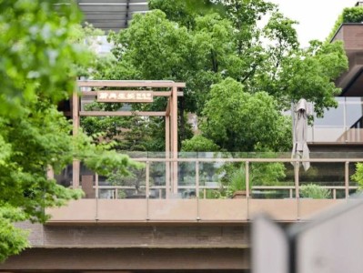 上海蔚冉生长花鸟市端午市集活动攻略（时间+地点）