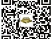 2025北京国际机床展览会活动攻略（时间+地点+门票）