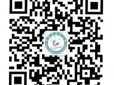 天津市河东区瀚棠柏思幼儿园2025年春季招生简章