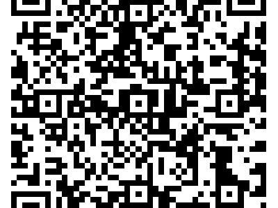 武汉网球公开赛球童招募条件+报名时间+报名官网入口2025