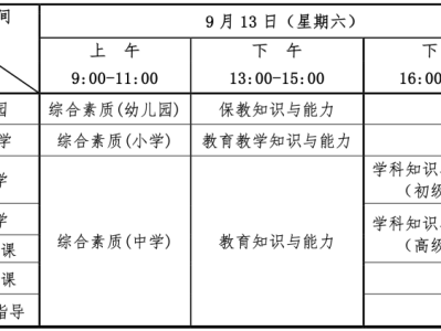 2025下半年湖北教资网上缴费时间
