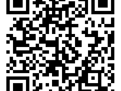 2025东莞樟木头镇积分入学录取结果