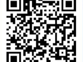 2025湛江市第二十一中学自主招生报名