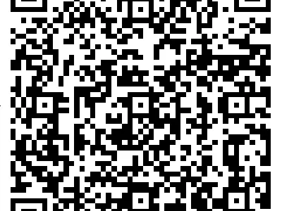 2025湛江中考录取办法