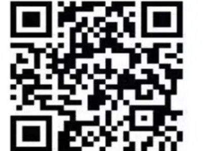 2025临海市汛桥镇中心幼儿园秋季招生简章