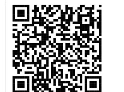 广陵区滨江小学2025级新生阳光分班公告