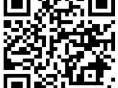 凭《哪吒2》电影购票信息免费参观陕西汉唐石刻博物馆（时间+地点）