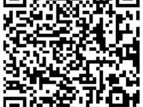 2025泰安高新区普通话水平测试证书领取地点查询