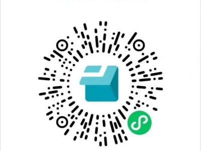 2025南海大沥黄岐中心幼儿园报名时间+入口