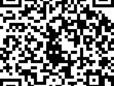 2025年扬州市文峰小学阳光分班公告