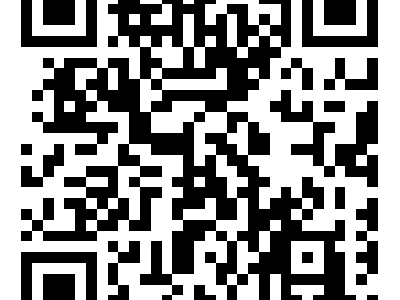 2025中山东区街道互联网营销师（视频创推员）免费培训公告