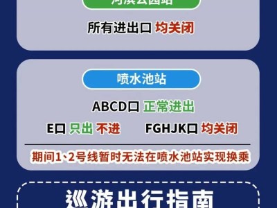 5月18日贵阳地铁跳站公告