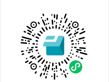 2025太白湖新区清凉夏夜职等你来人才夜市招聘会