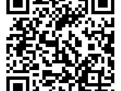 2025东莞常平镇初中一年级户籍生补录结果查询及名单