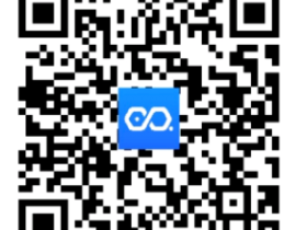 天津市津南区第十五幼儿园2025年春季招生