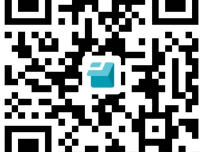 2025东莞万江龙湾中学剩余学位招生方案