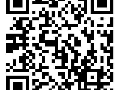 2025年绍兴鼓励行业就业补贴、创业补贴申领时间