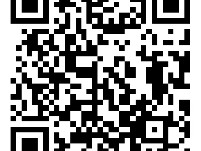 2025年丰县中小学教师资格认定公告