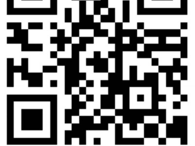 2025郑州市金水区第七幼儿园秋季招生指南