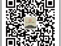 陕西历史博物馆2025年五一期间延长开放时间公告