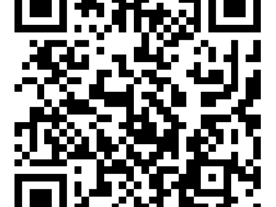 三水乐平2025公办小学积分入学积分及排名最终公示