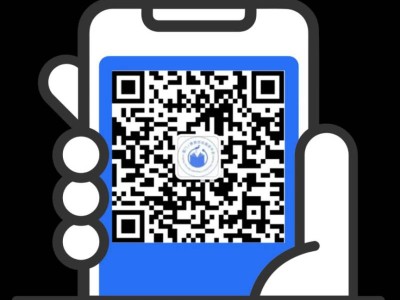 2025厦门中考志愿填报时间+入口