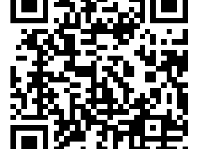 2025南通崇川区小学施教区一览