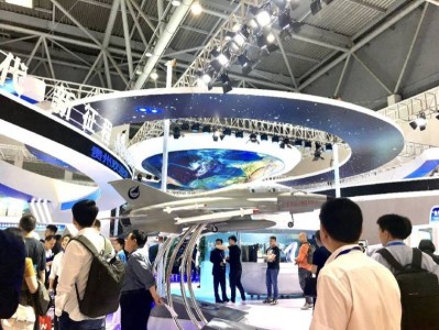 2025重庆西洽会参观攻略（时间+门票+参观须知+看点）