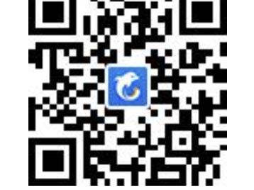 2025福州五一文旅消费券领取攻略（时间+入口+规则）